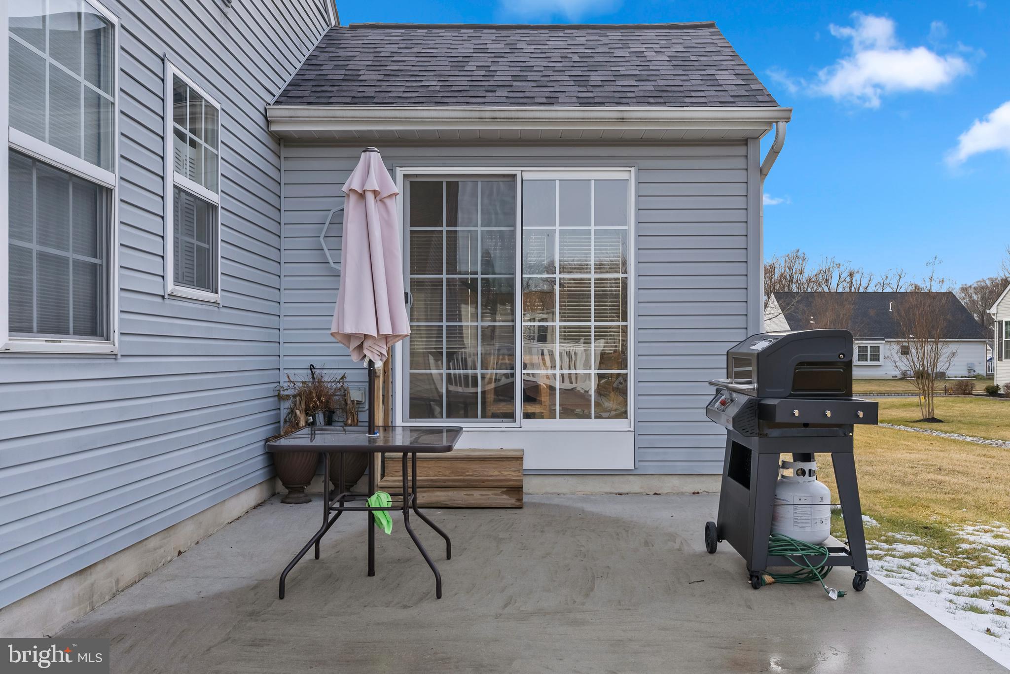 20 EAGLE RIDGE DRIVE