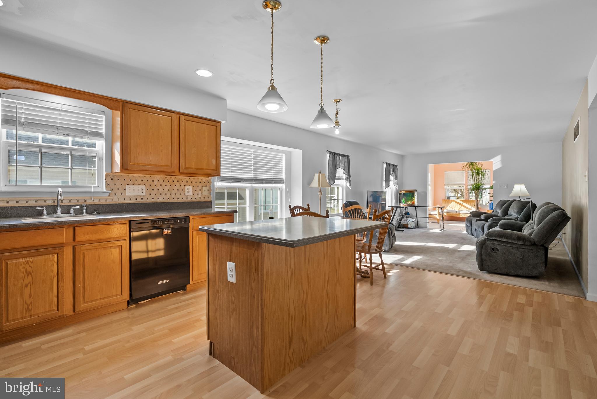 20 EAGLE RIDGE DRIVE