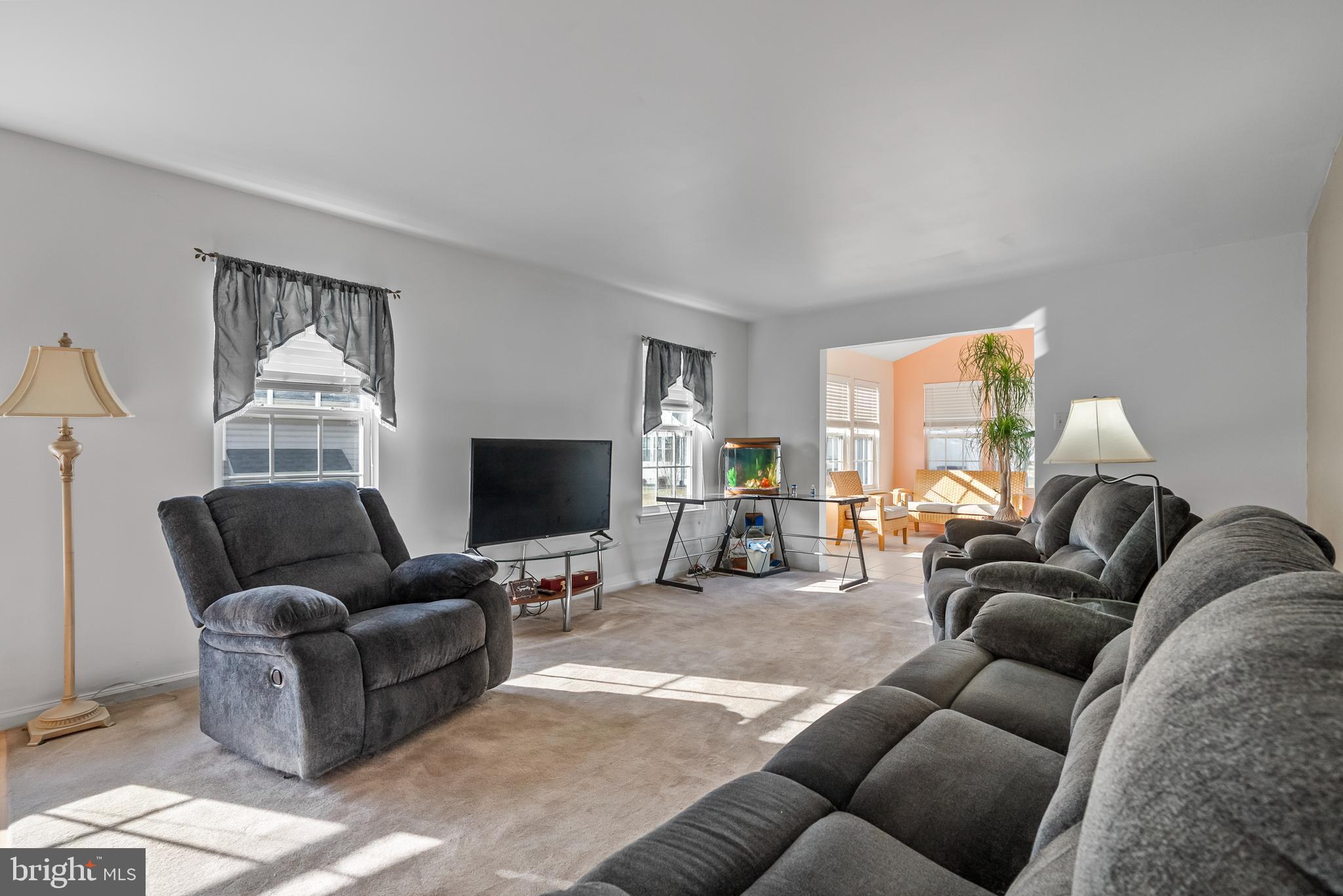 20 EAGLE RIDGE DRIVE