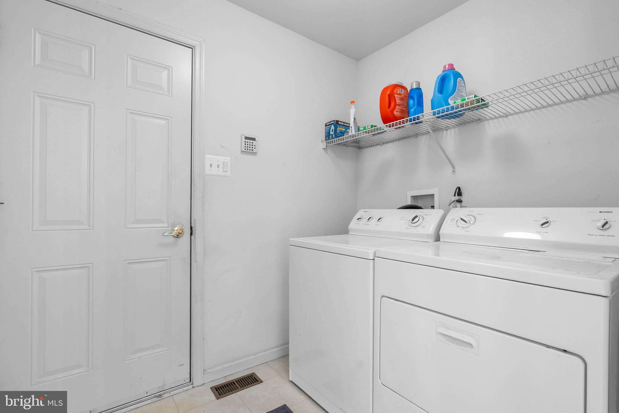 20 EAGLE RIDGE DRIVE