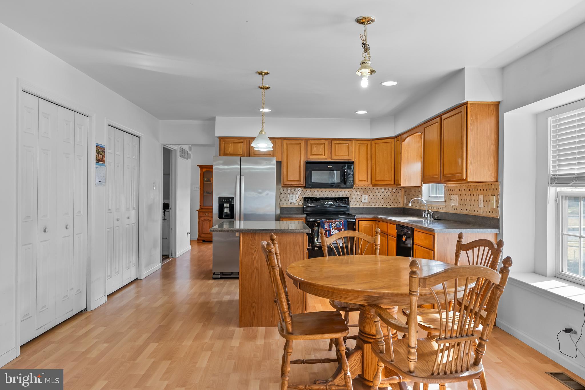 20 EAGLE RIDGE DRIVE