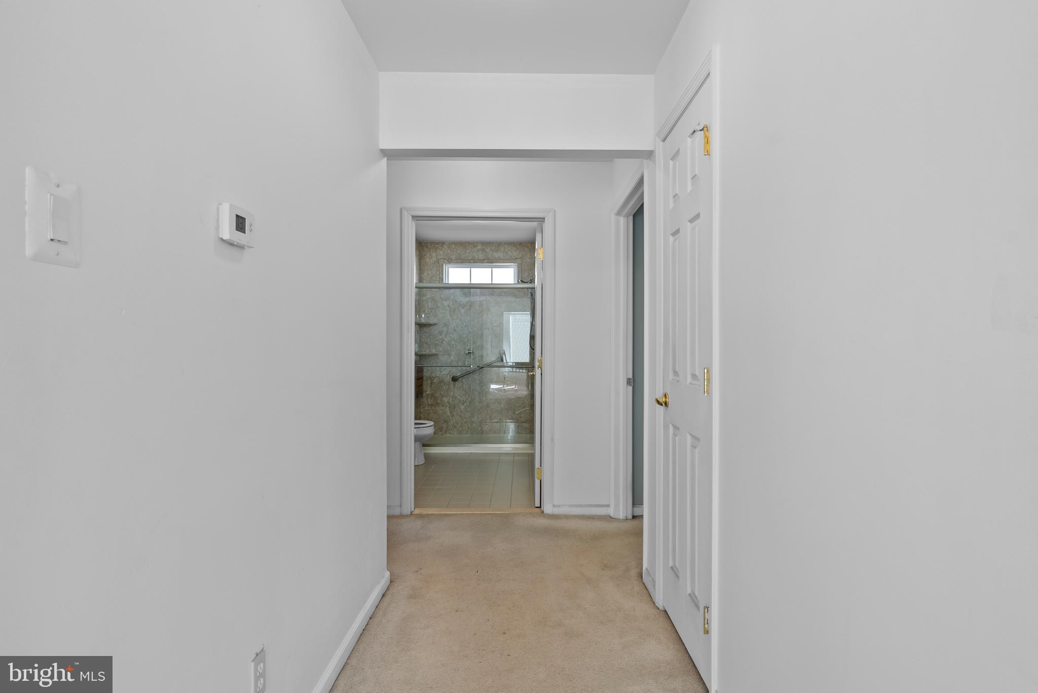 20 EAGLE RIDGE DRIVE