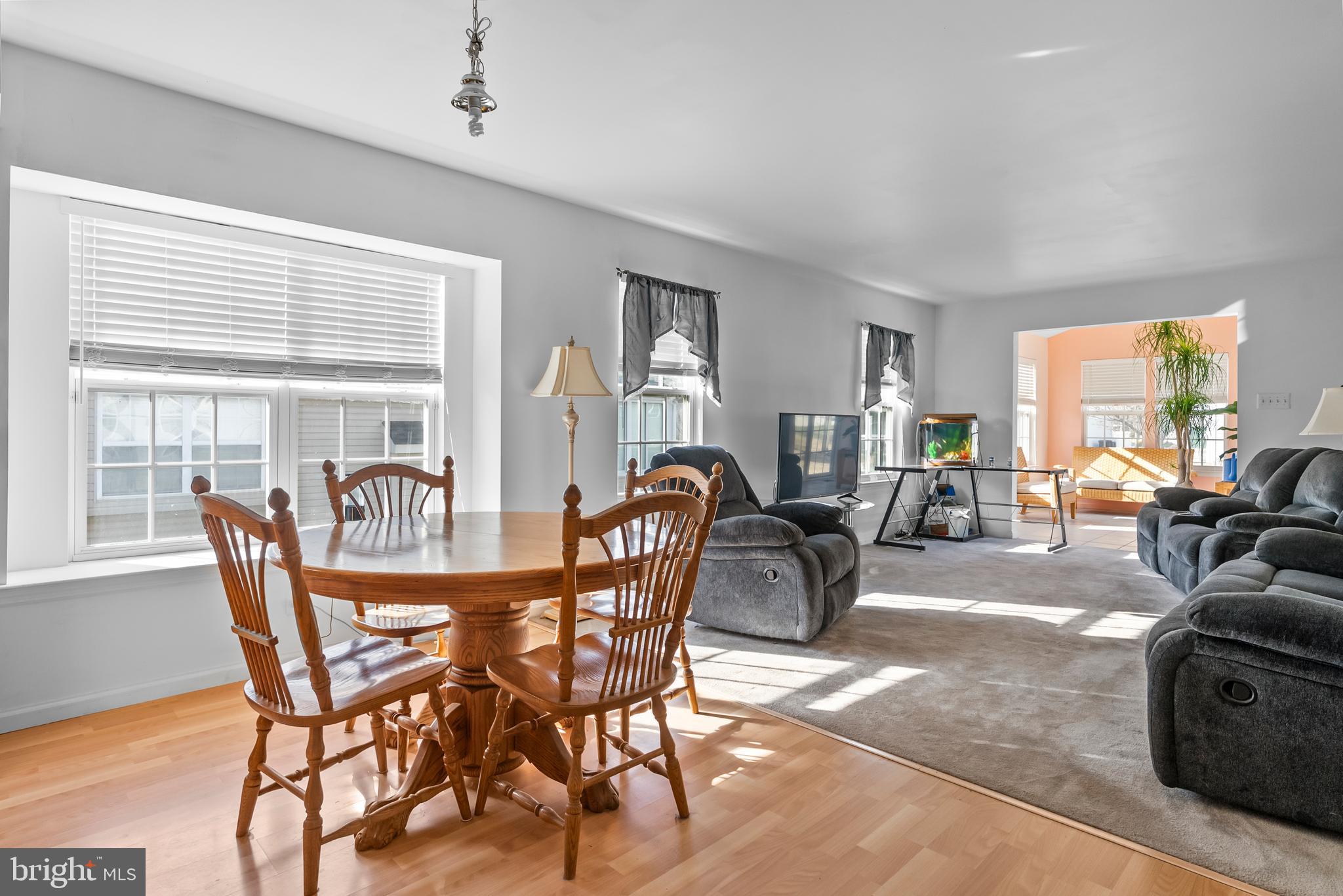 20 EAGLE RIDGE DRIVE