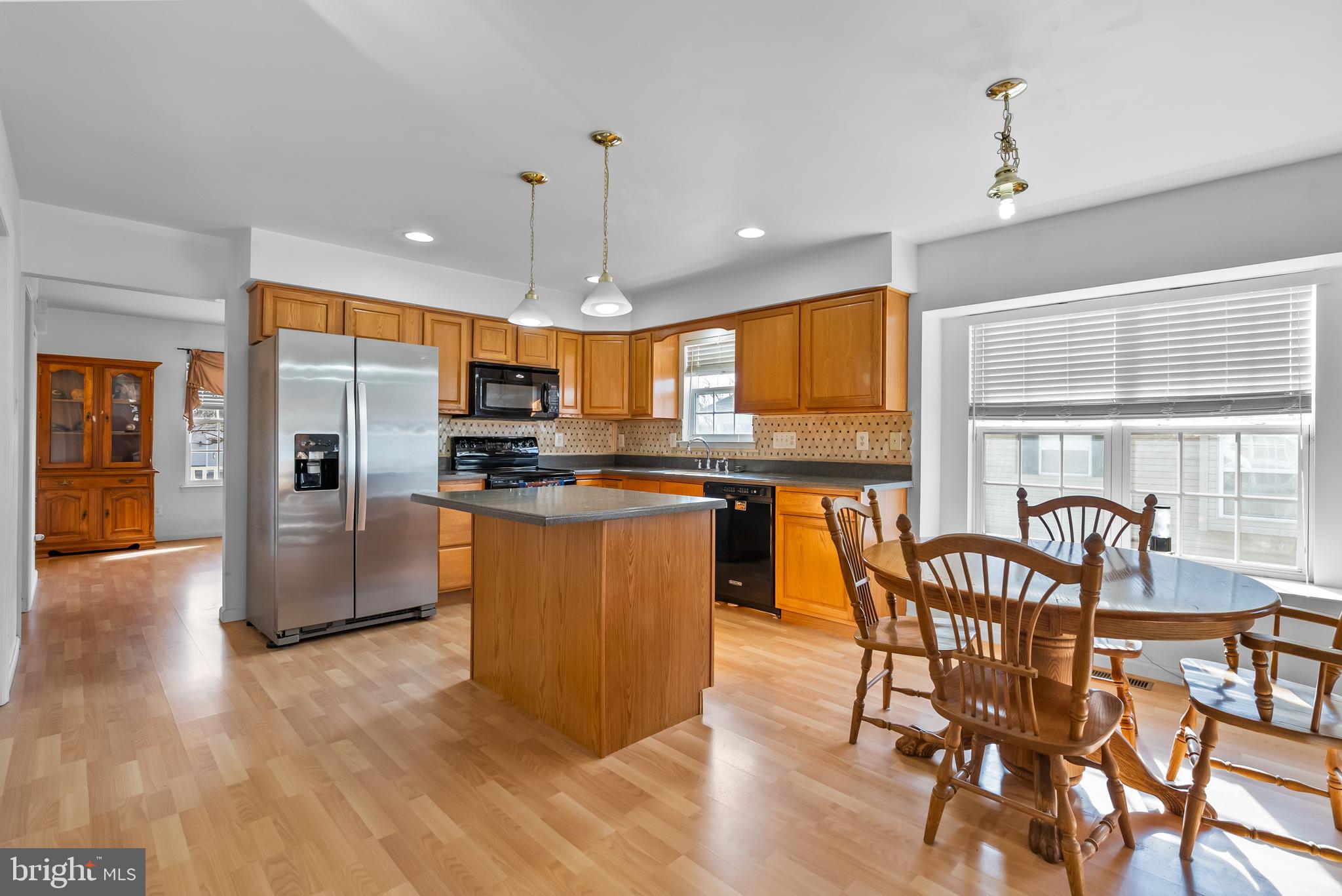 20 EAGLE RIDGE DRIVE