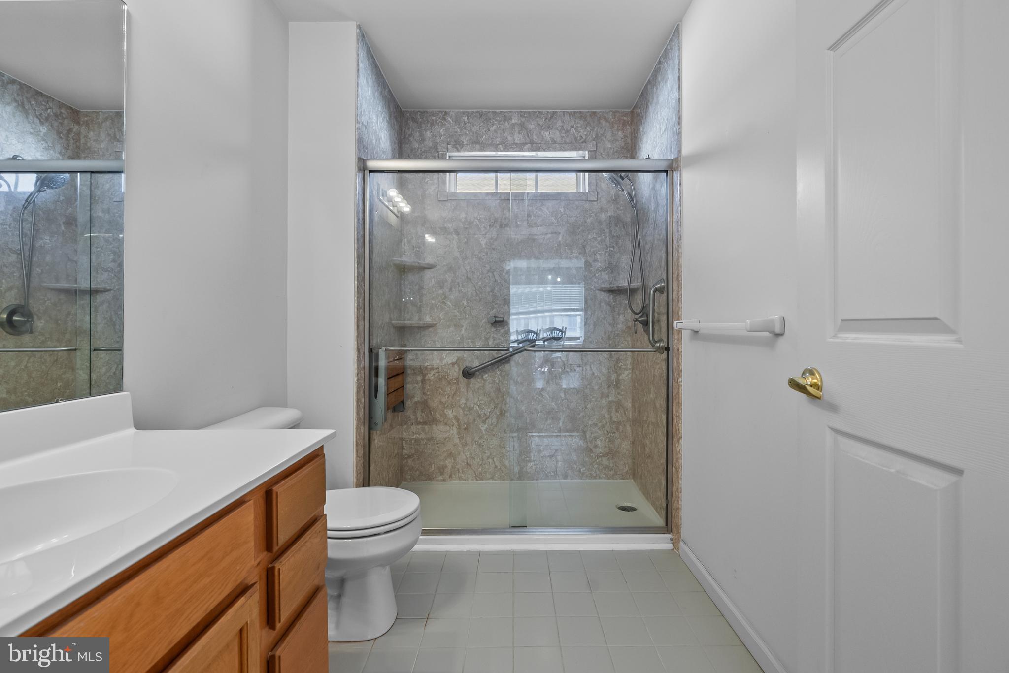 20 EAGLE RIDGE DRIVE