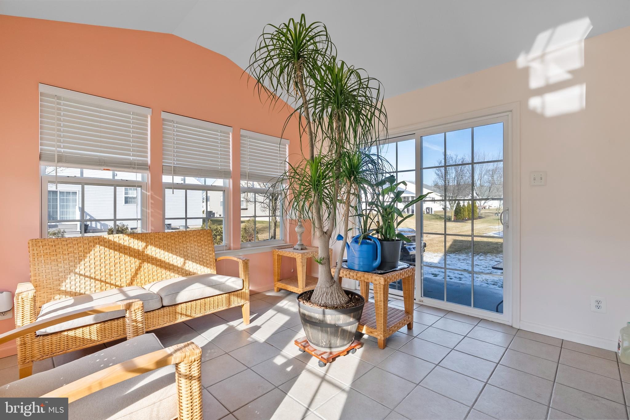 20 EAGLE RIDGE DRIVE