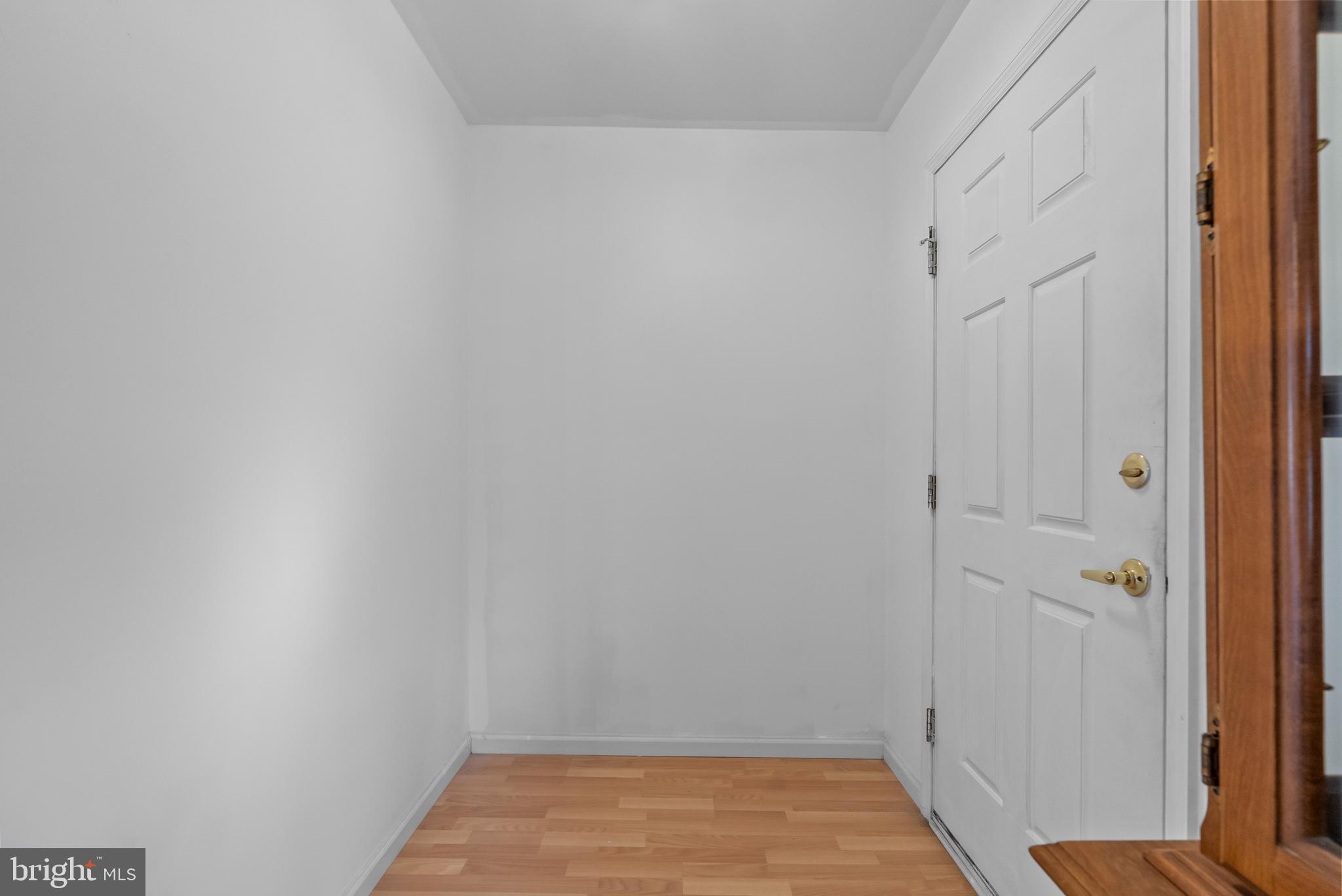 20 EAGLE RIDGE DRIVE