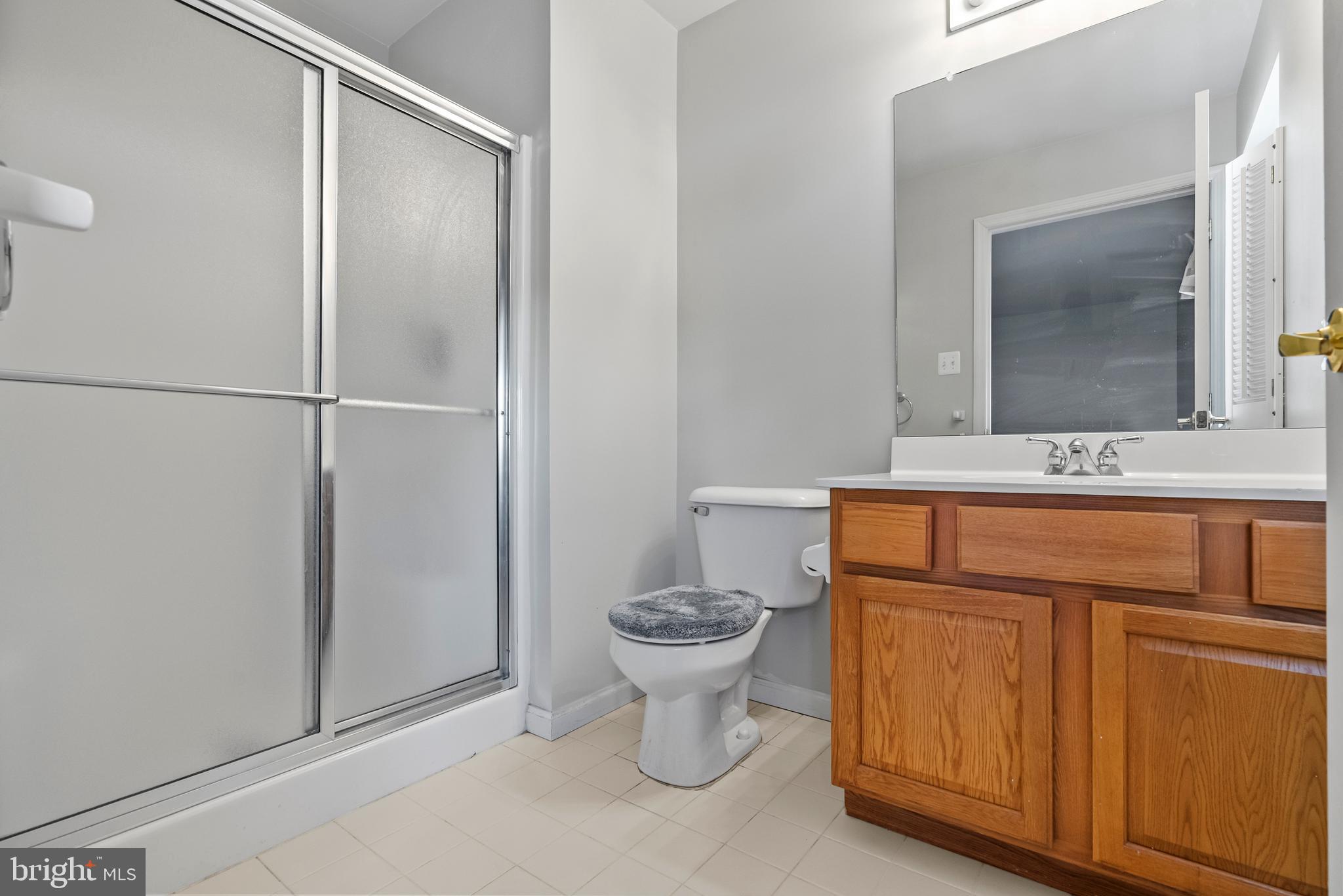 20 EAGLE RIDGE DRIVE