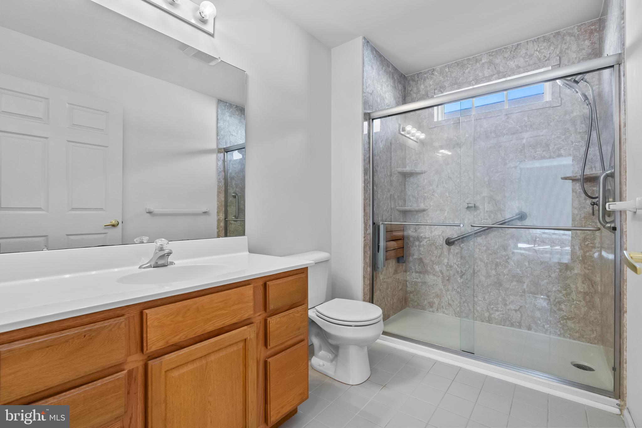 20 EAGLE RIDGE DRIVE