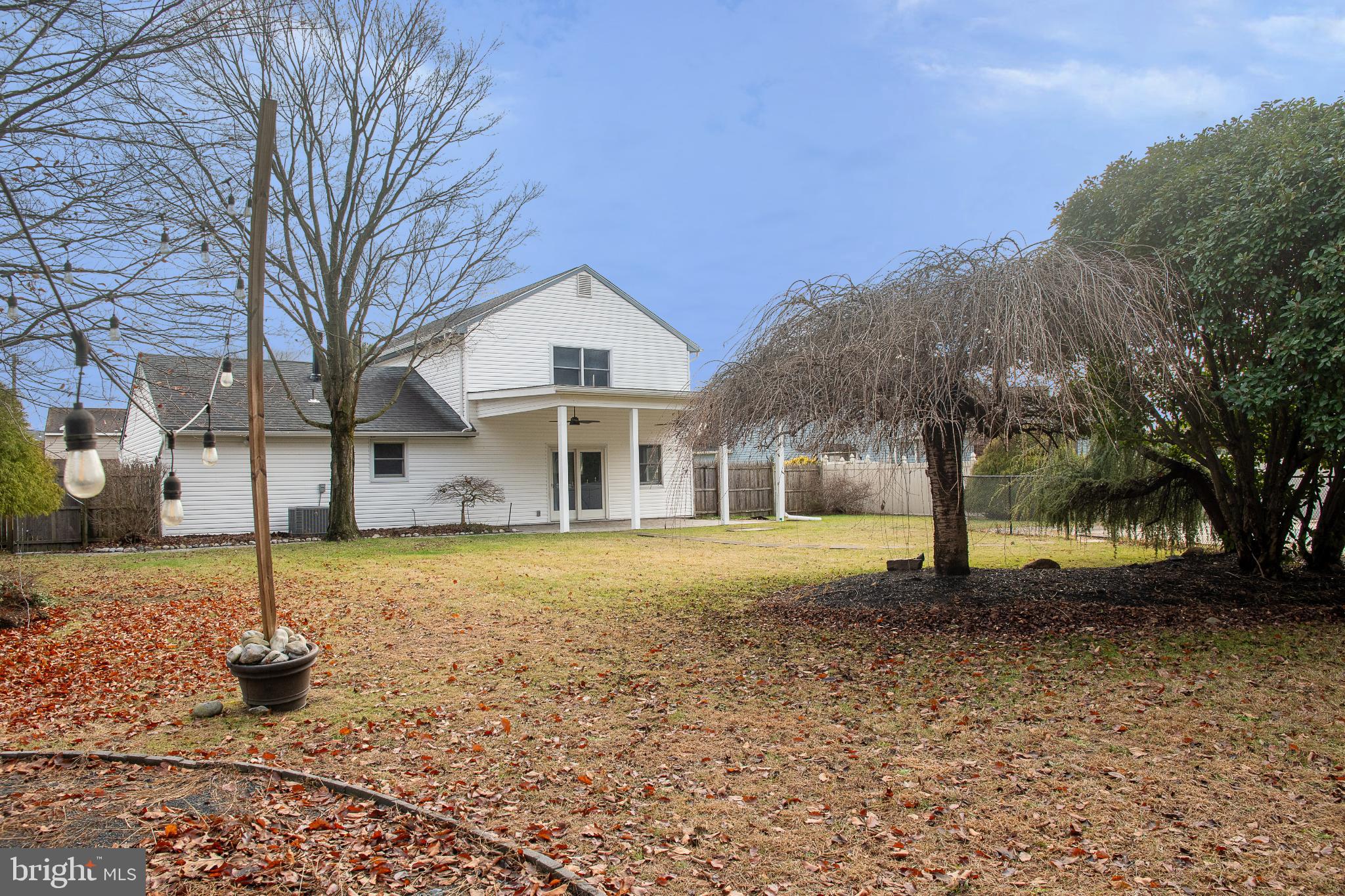 22 DUNCAN ROAD