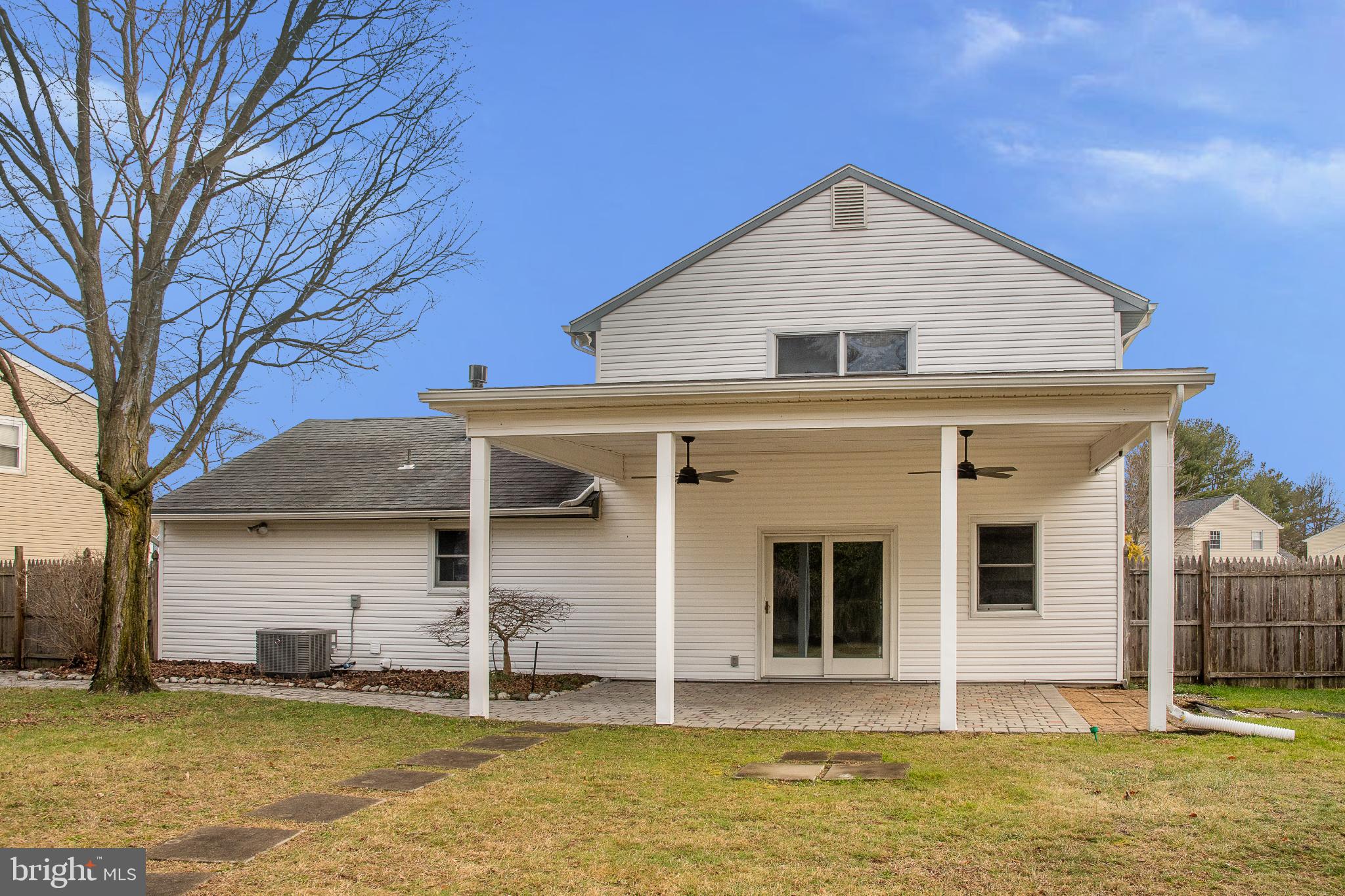 22 DUNCAN ROAD