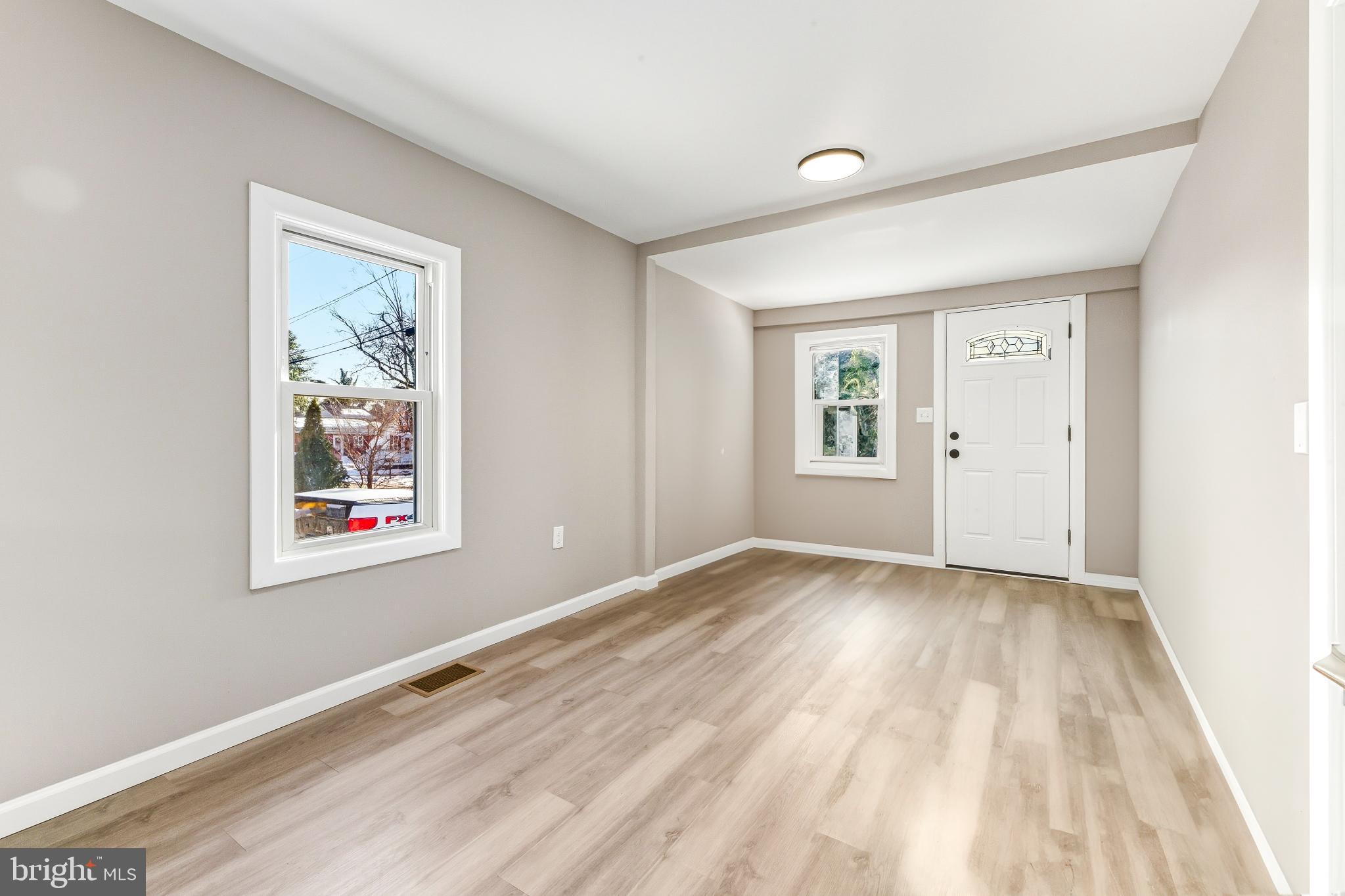 109 RIVER ROAD DRIVE