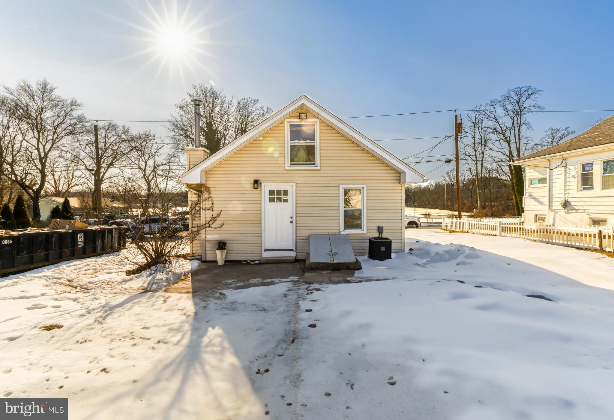 109 RIVER ROAD DRIVE