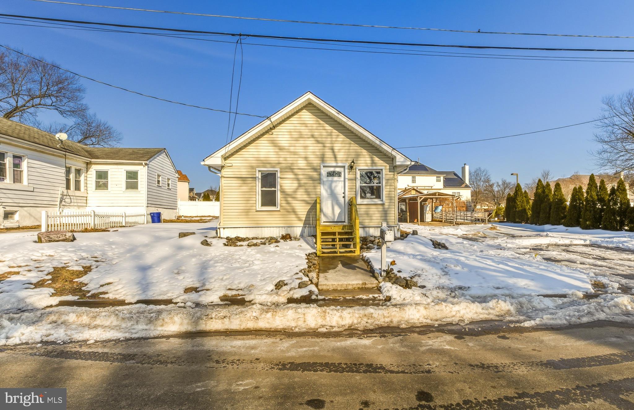 109 RIVER ROAD DRIVE