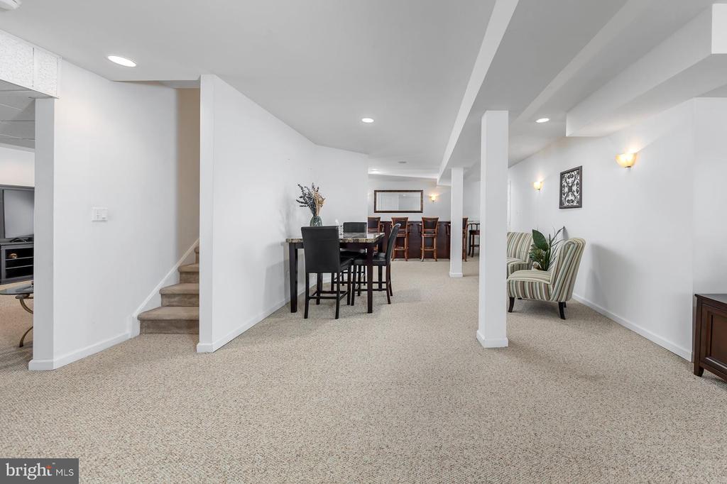107 PREAKNESS DRIVE