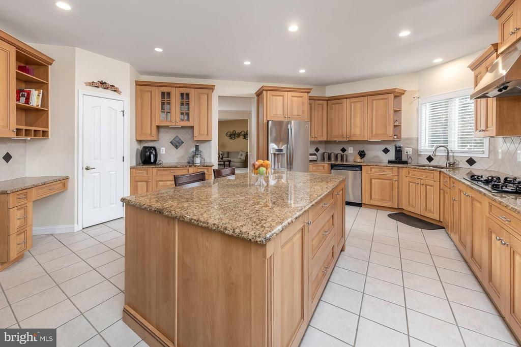 107 PREAKNESS DRIVE