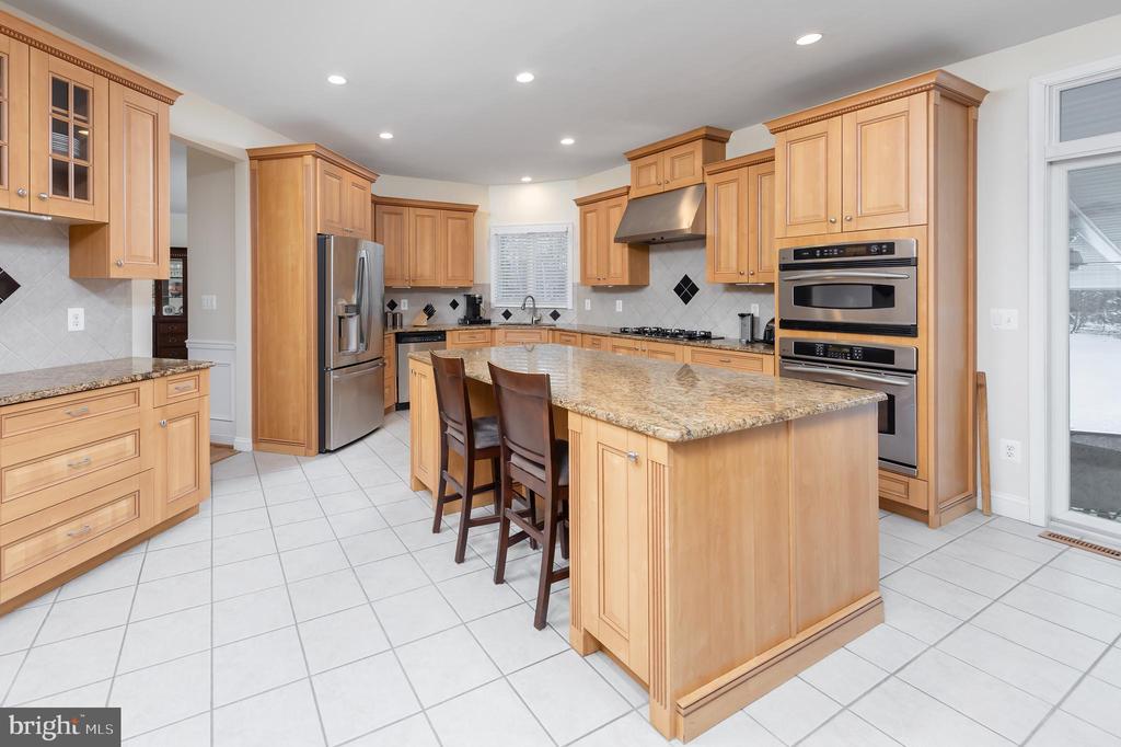 107 PREAKNESS DRIVE