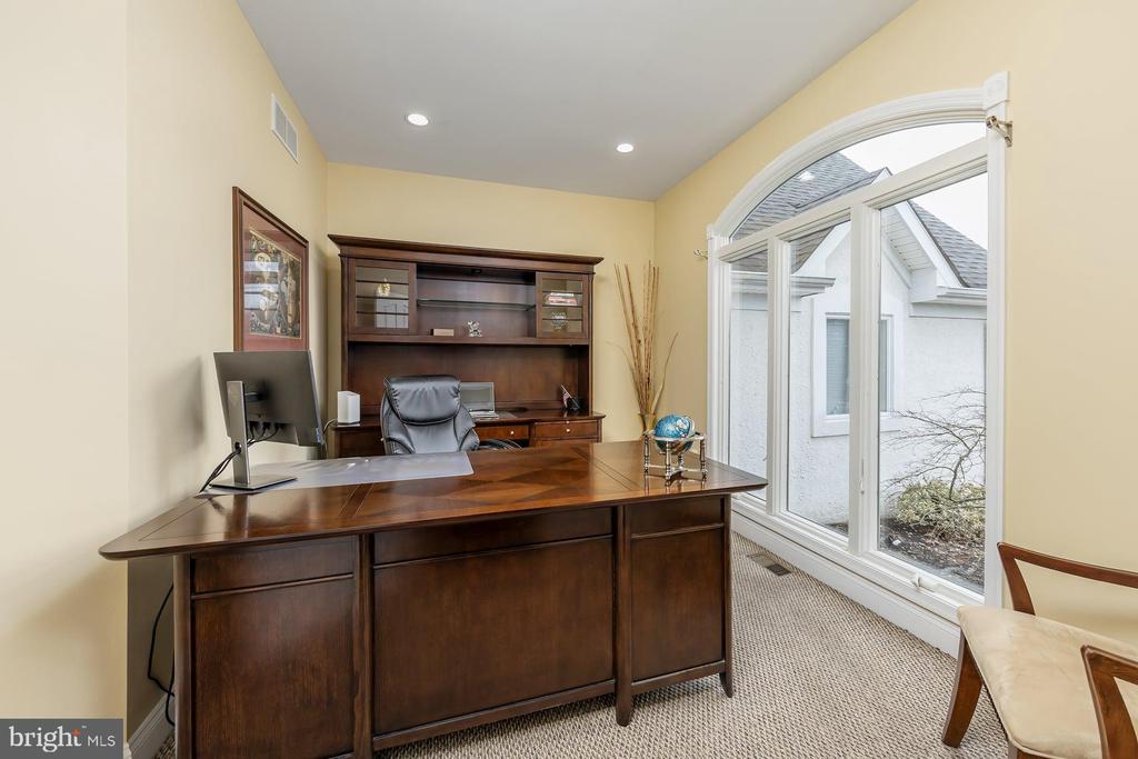 107 PREAKNESS DRIVE