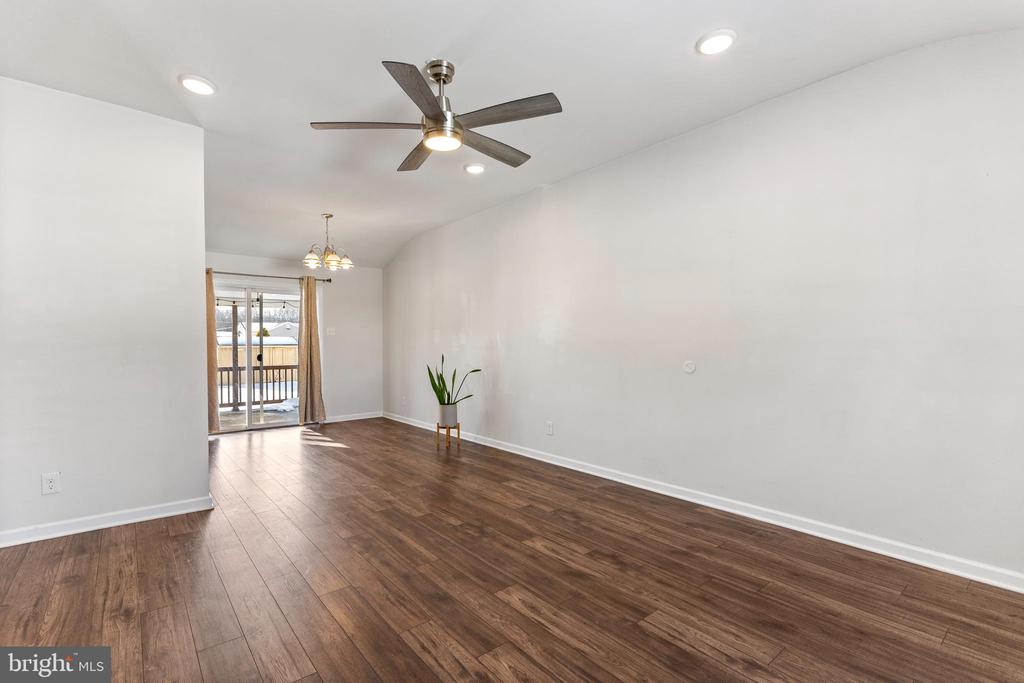 707 OLIVIA DRIVE