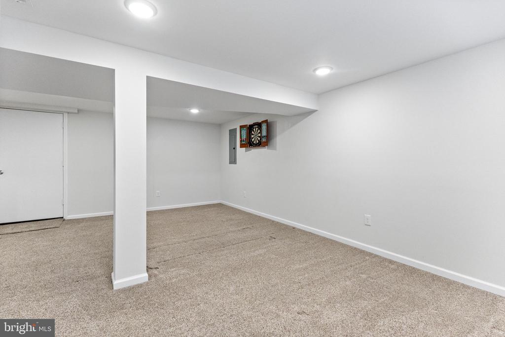 707 OLIVIA DRIVE