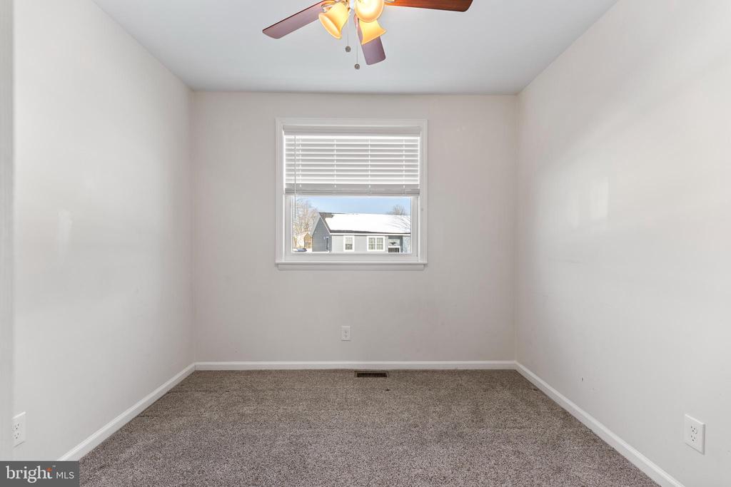 707 OLIVIA DRIVE