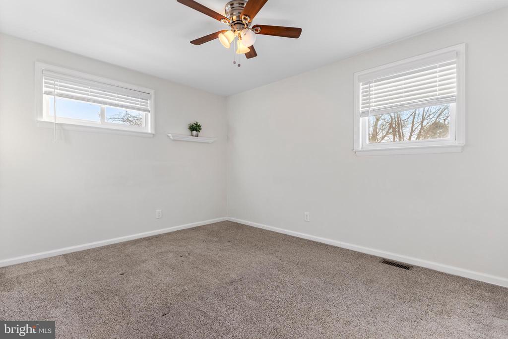 707 OLIVIA DRIVE