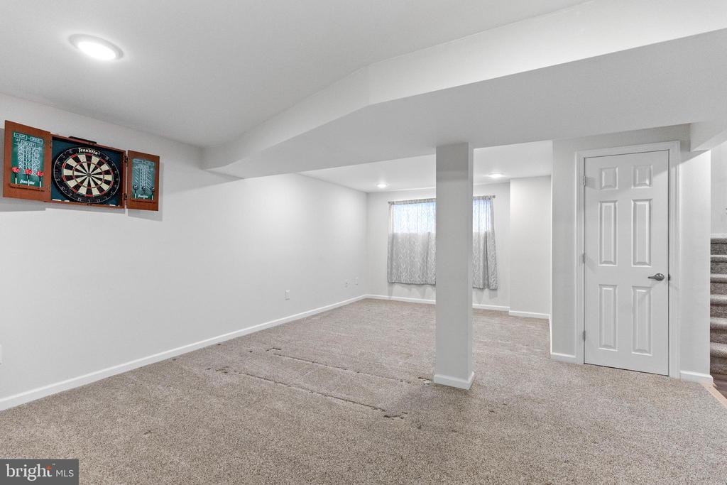 707 OLIVIA DRIVE