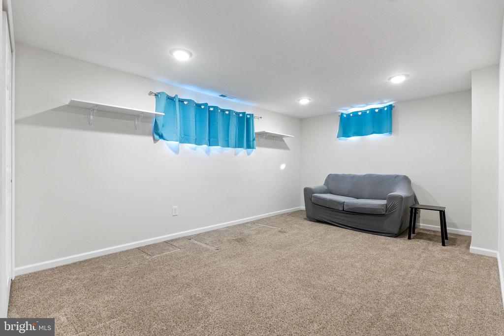 707 OLIVIA DRIVE