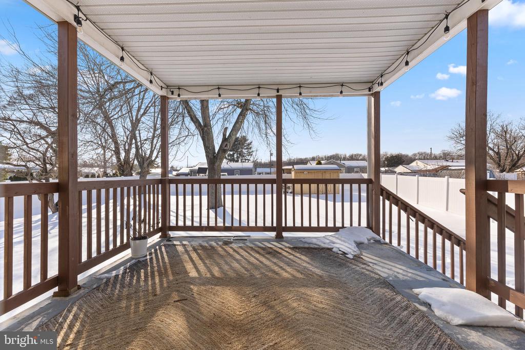 707 OLIVIA DRIVE