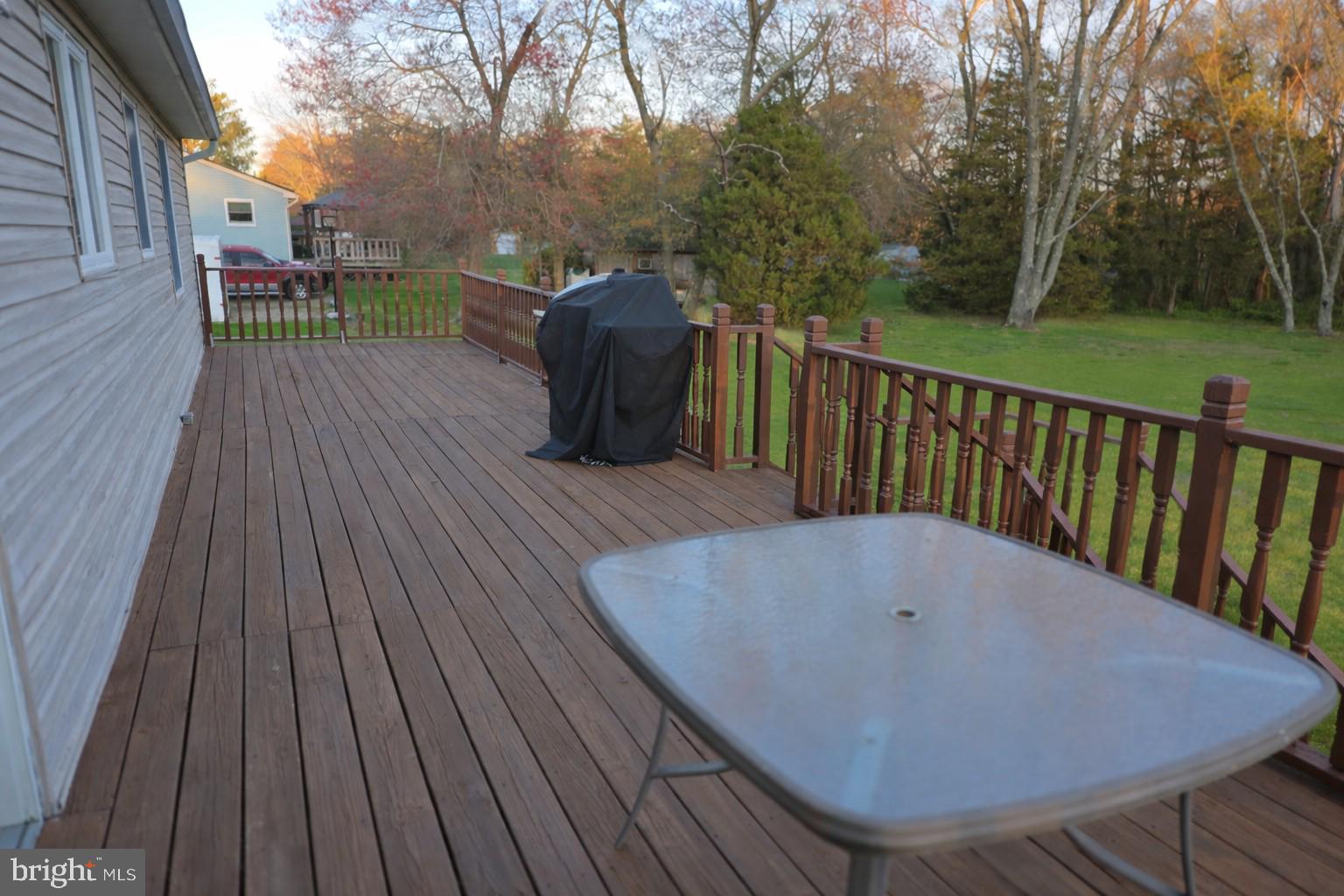 1554 FLORA ROAD