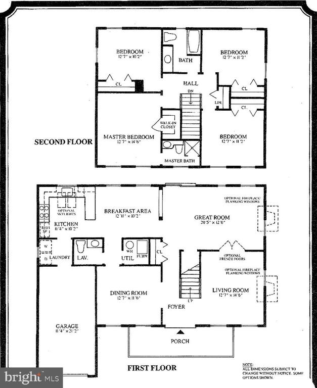 14 LORNE ROAD