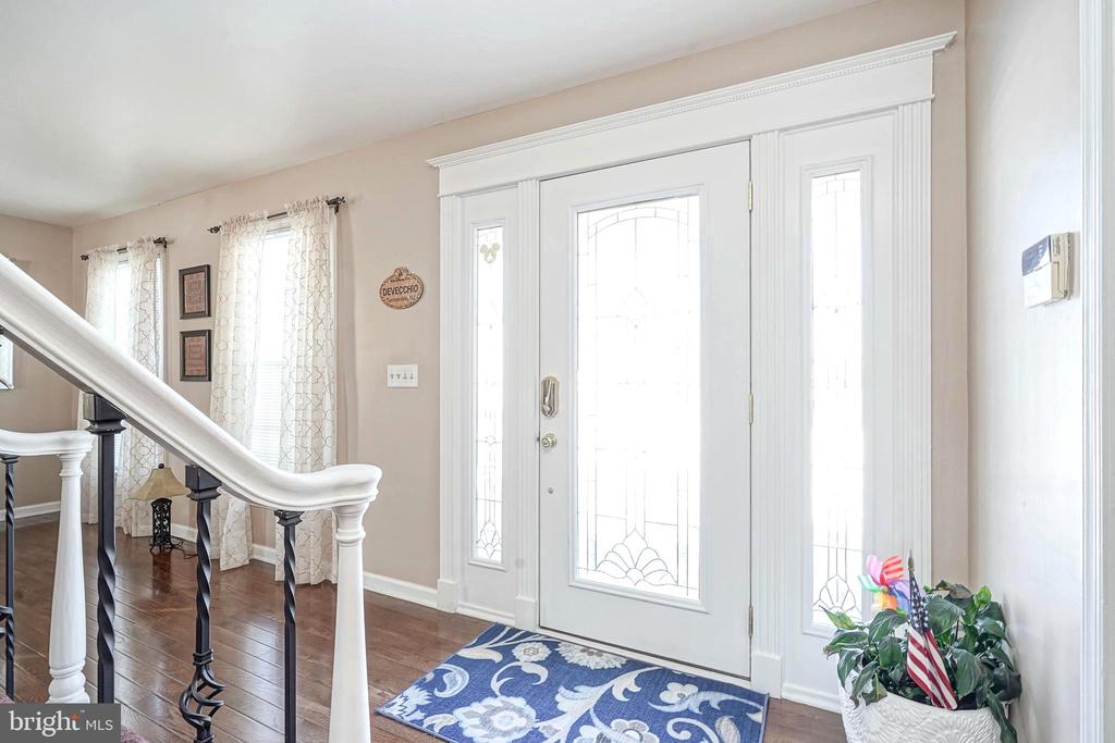 14 LORNE ROAD