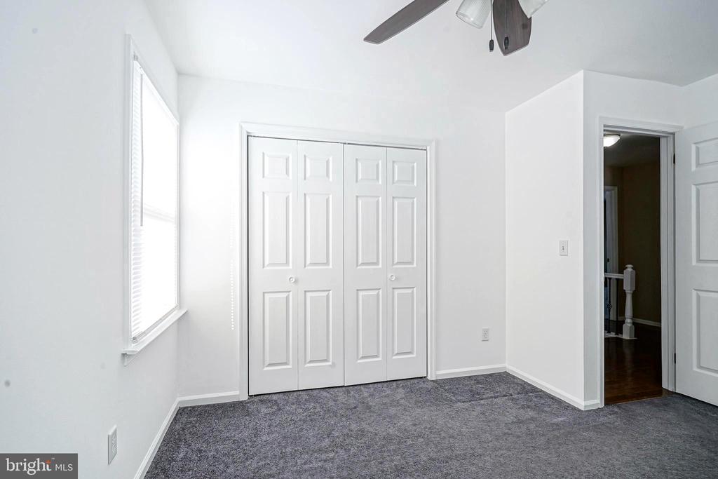 14 LORNE ROAD