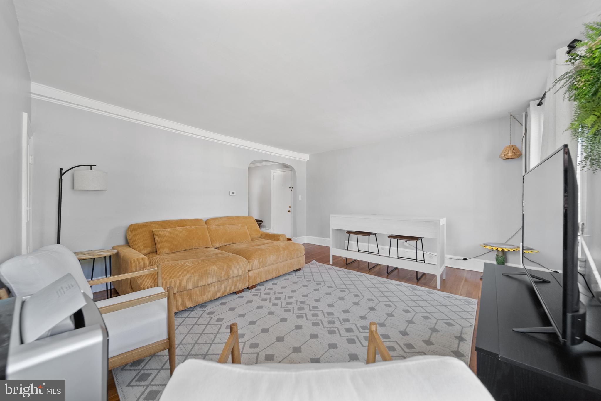 35 S MAIN STREET 37 2