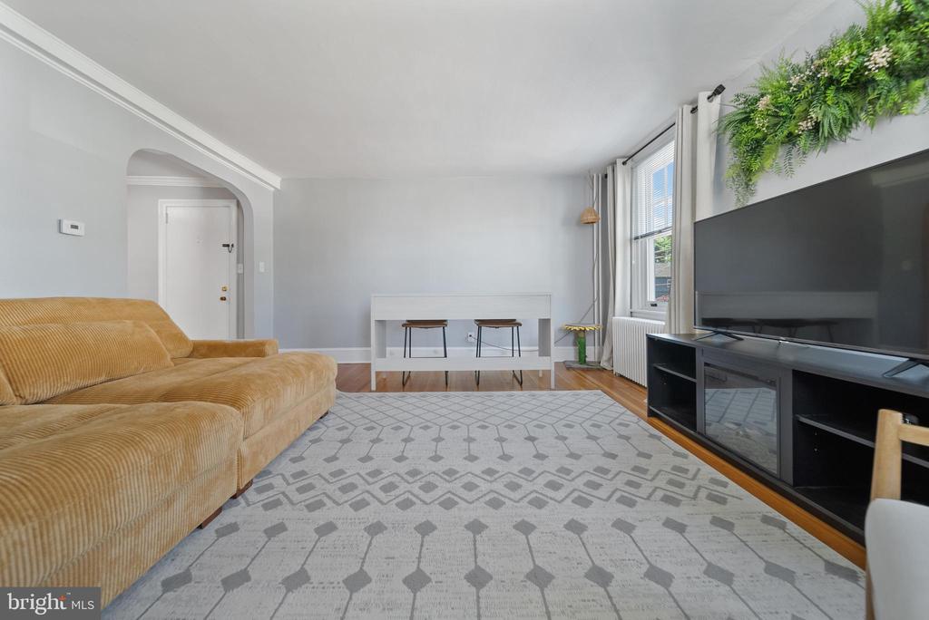 35 S MAIN STREET 37 2