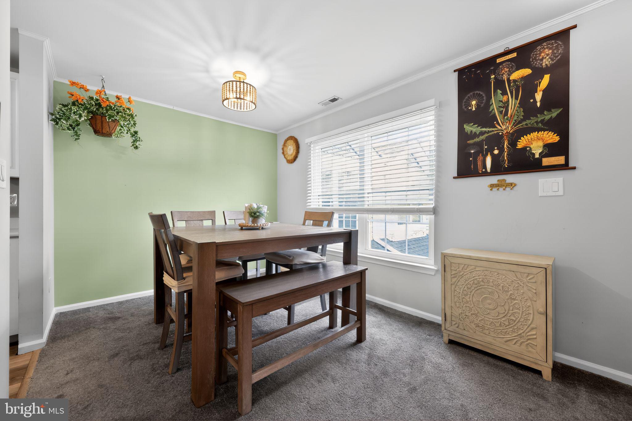 108 STEEPLECHASE COURT