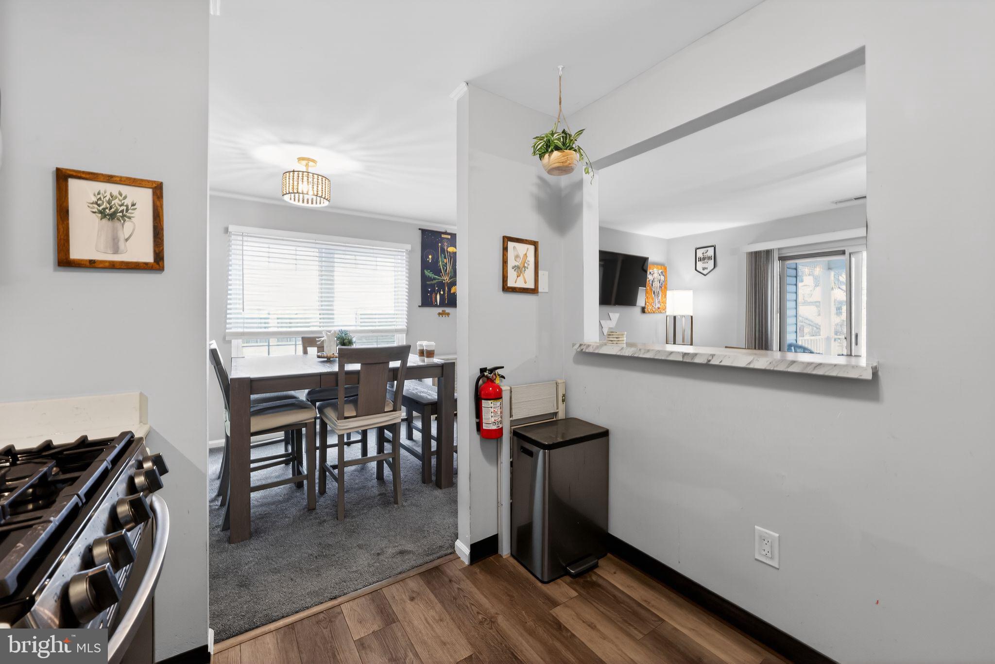 108 STEEPLECHASE COURT