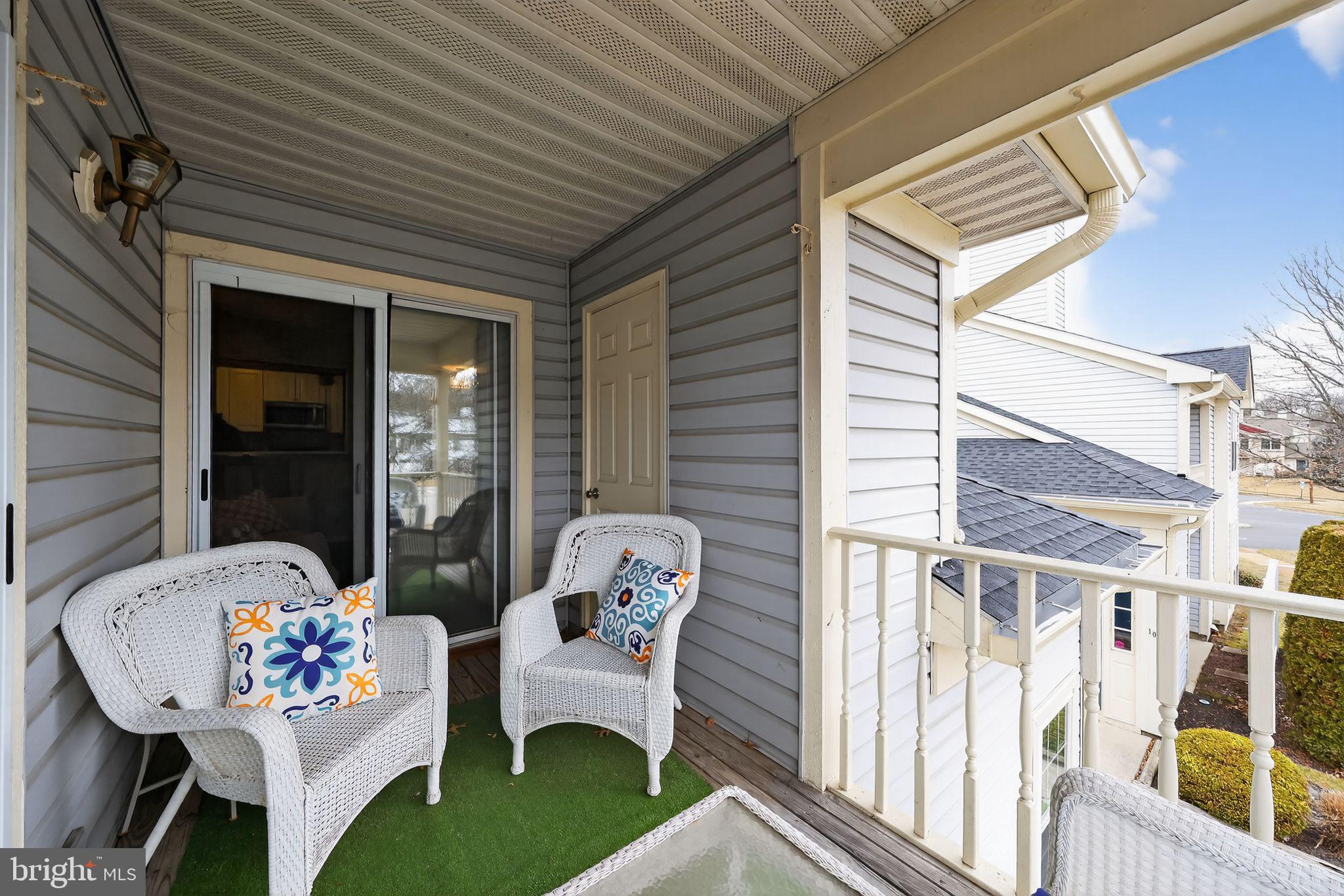 108 STEEPLECHASE COURT