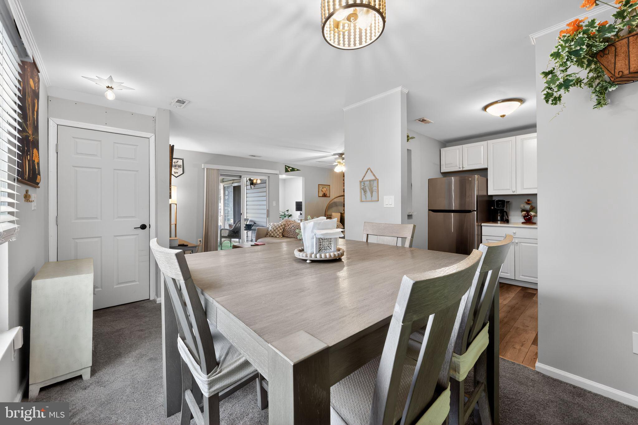 108 STEEPLECHASE COURT