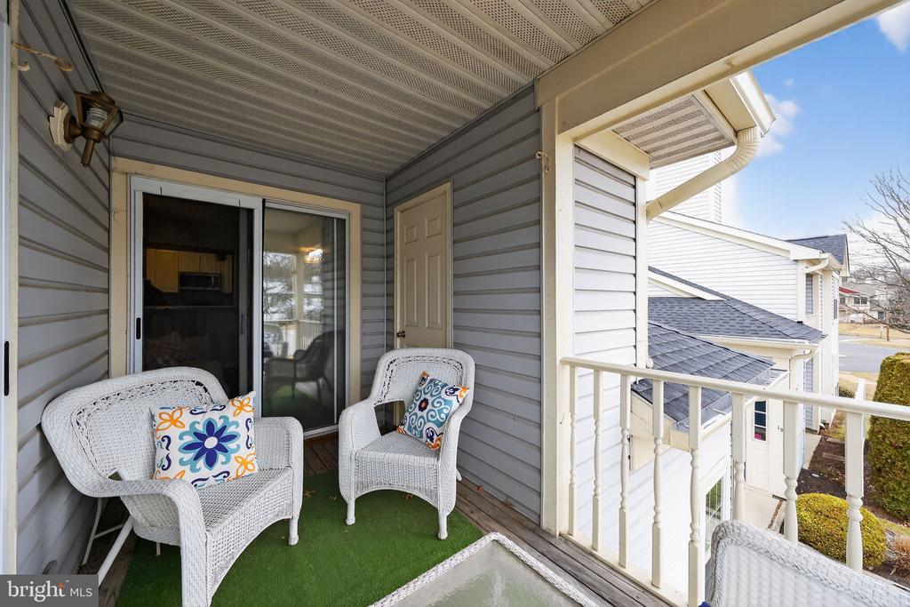 108 STEEPLECHASE COURT