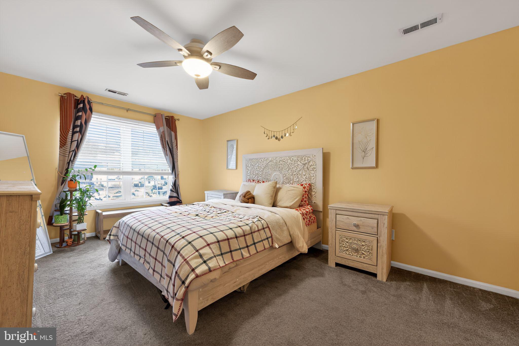 108 STEEPLECHASE COURT