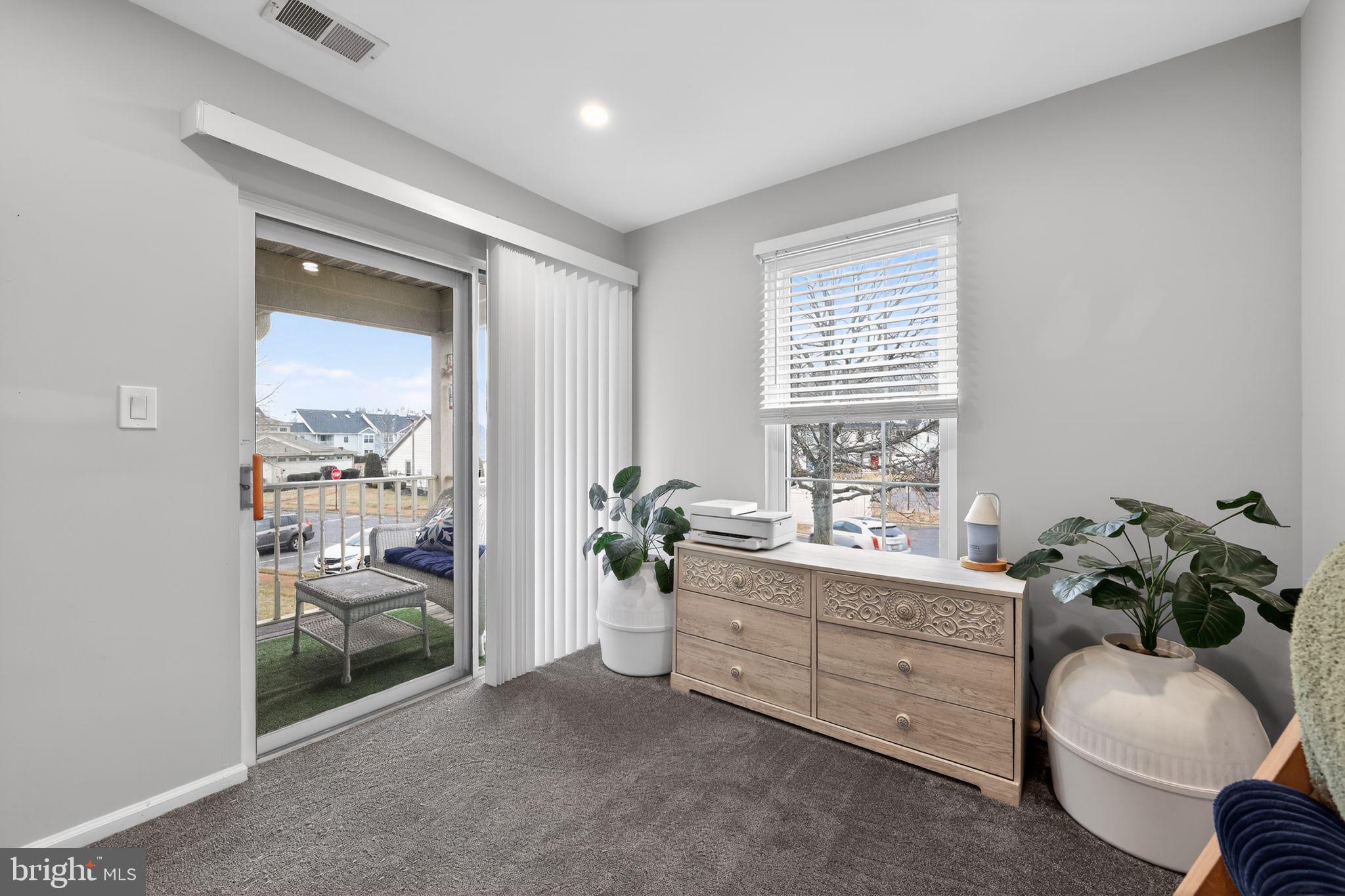 108 STEEPLECHASE COURT