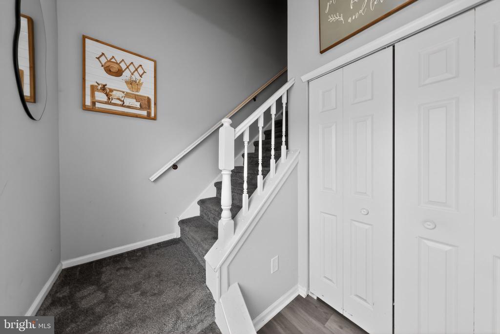108 STEEPLECHASE COURT