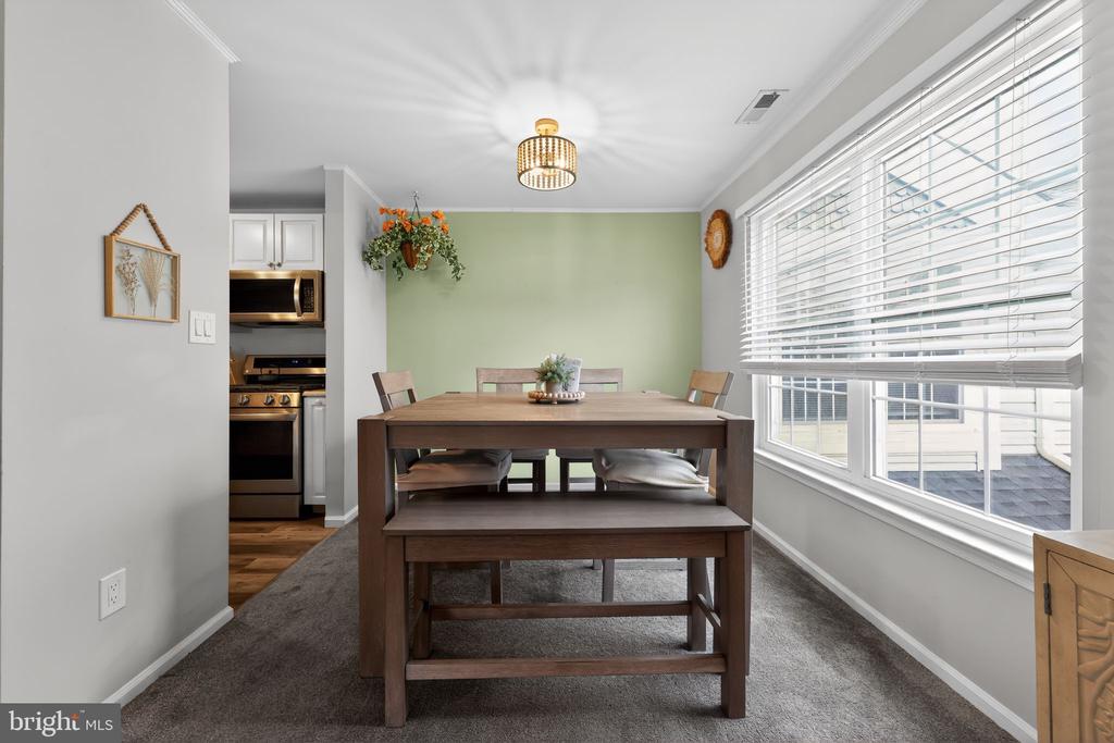 108 STEEPLECHASE COURT