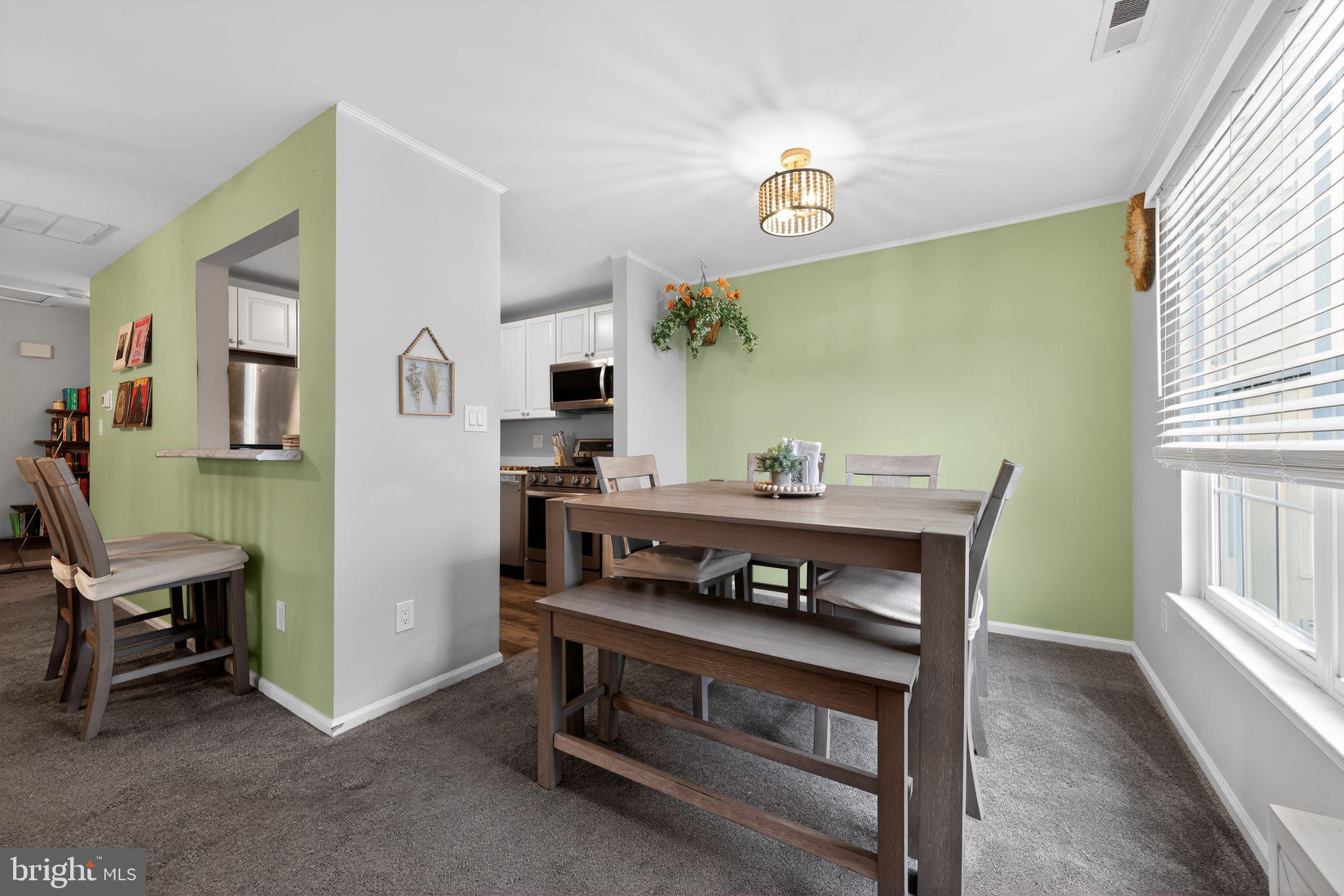 108 STEEPLECHASE COURT