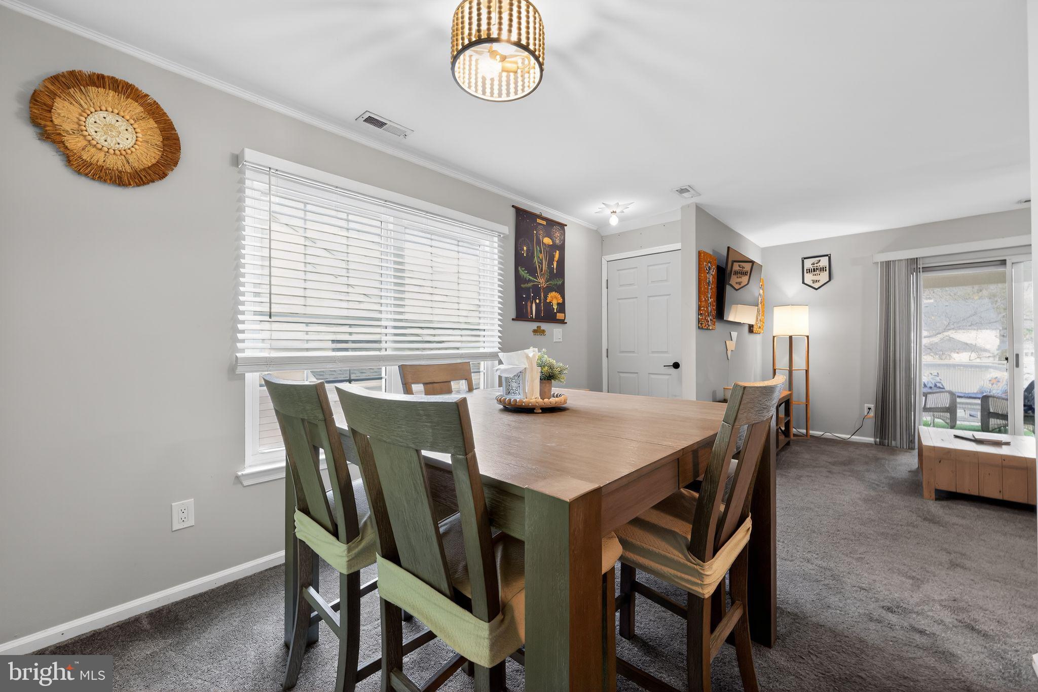 108 STEEPLECHASE COURT