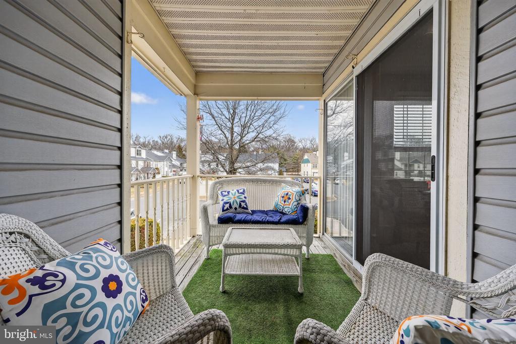 108 STEEPLECHASE COURT