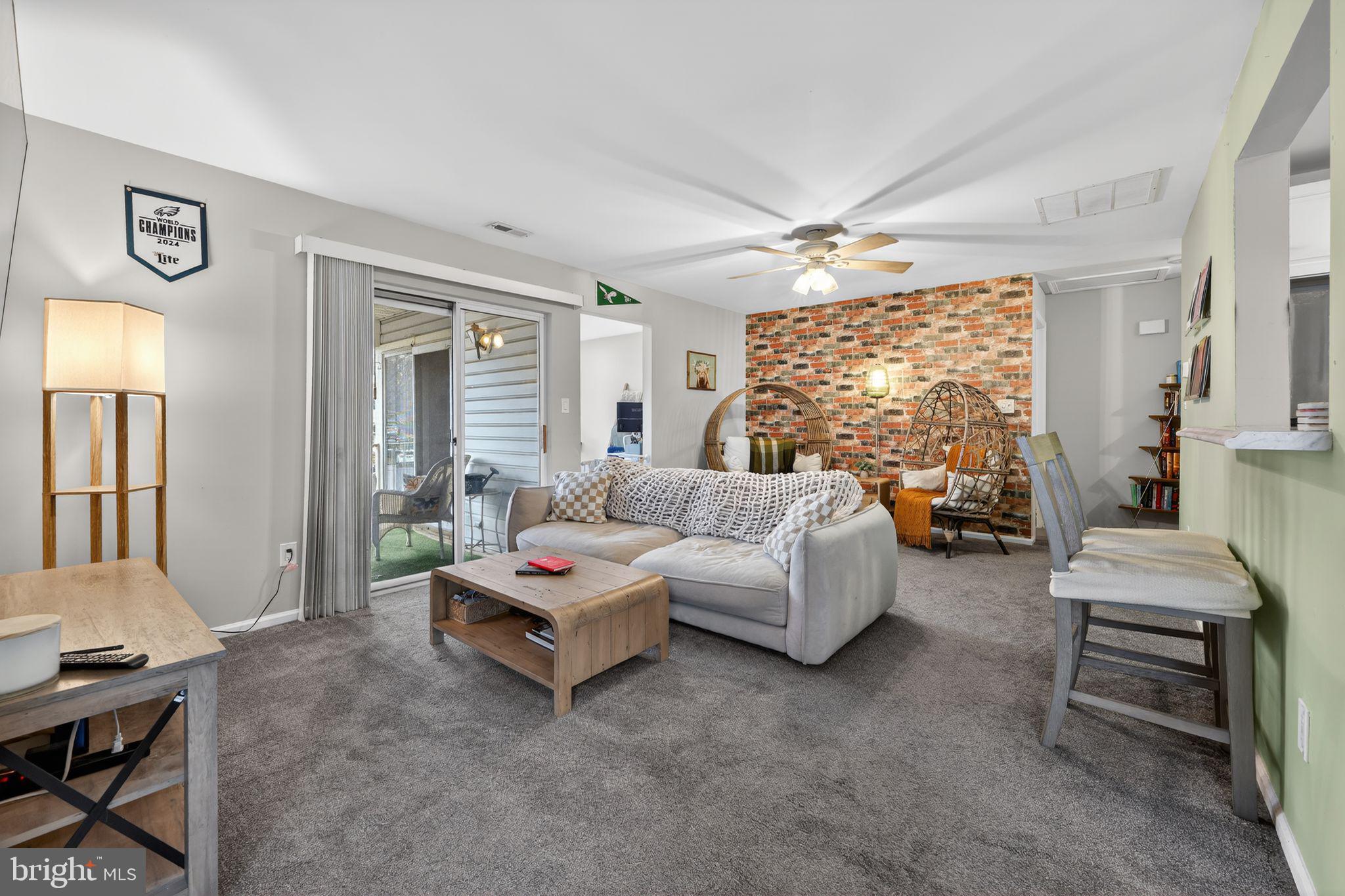 108 STEEPLECHASE COURT