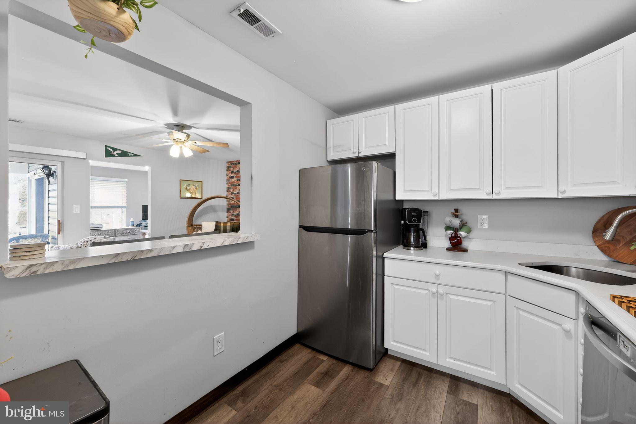 108 STEEPLECHASE COURT