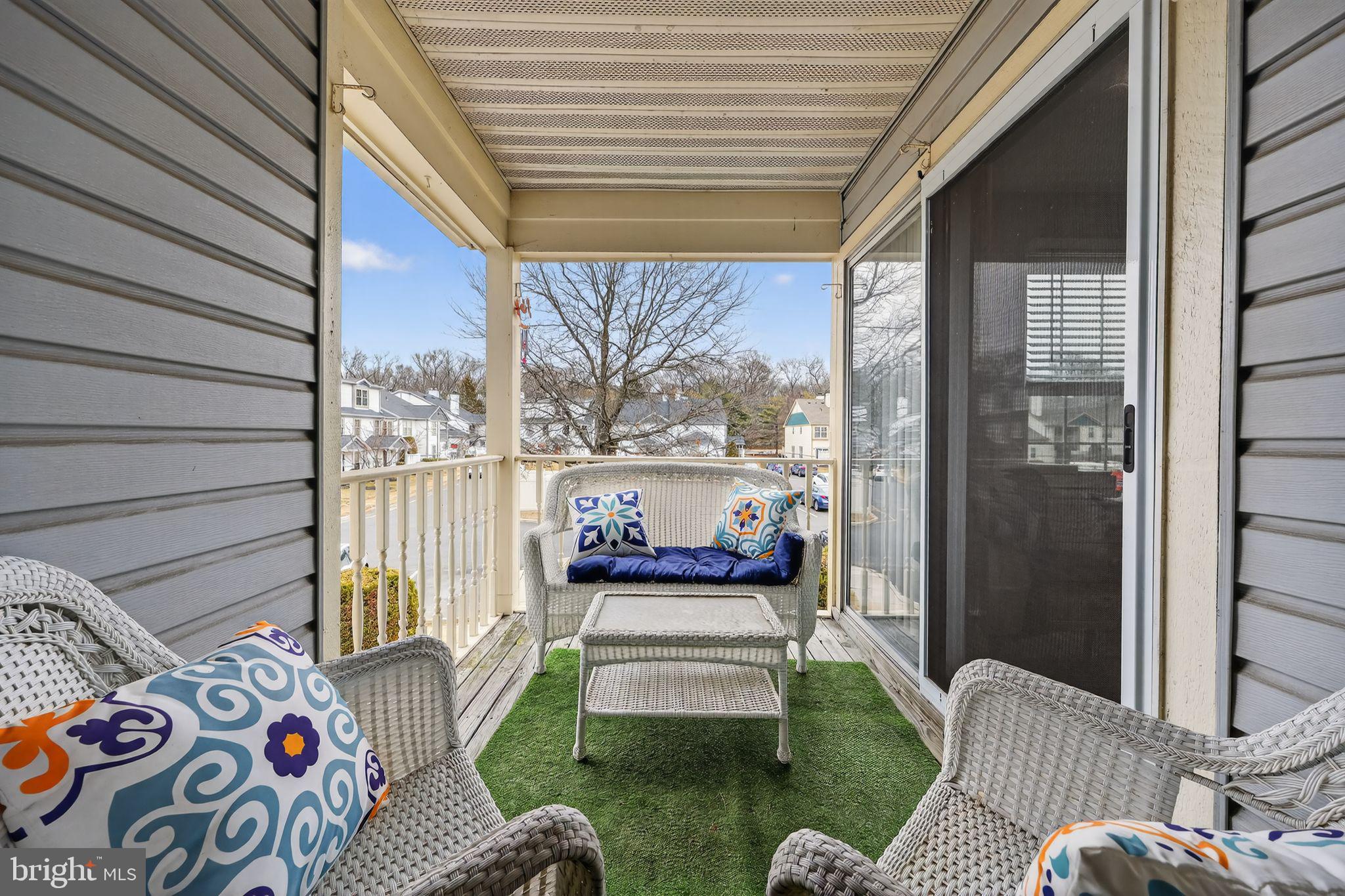 108 STEEPLECHASE COURT